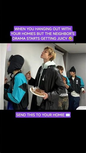 cortis being relatable ✨ #cortis #keonho #cortisedit #cortisfashion #kpopreaction #kpopedits #juhoon