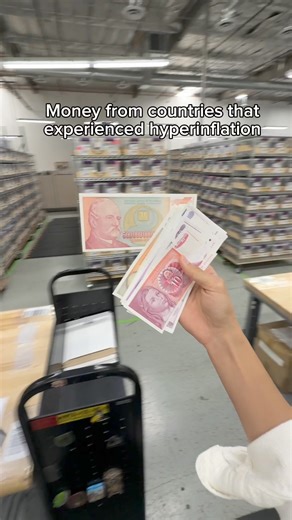 16K views · 168 reactions | This country doesn’t exist anymore… You can get these banknotes with 10% discount on our website using the code VB10 #yugoslavia #yugoslavian #yugoslav #serbia #croatia #serbian #dinara #tesla #nikolatesla #albania #bosnia #bosniaandherzegovina #banknotes #collection #collectibles #banknoteworld #banknote #banknotes | Banknote World | Facebook