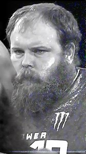 459K views · 4.5K reactions | Grab your Power Slap X Headrush gear NOW at select Spencer’s stores  | Power Slap | Facebook