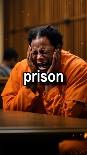 Rappers Rotting In Prison In 2023- Big Lurch