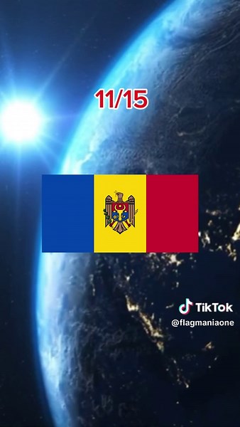 FlagMania on TikTok