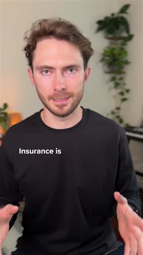 Comment which insurance type I should do next! Insurance is hilariously hard to understand, so I’m going to show you how to read the declaration page on your car insurance. Follow @networthnate to make money simple 💰 #carinsurance #financialliteracy #finlit #financialfreedom #financialeducation Hoskin Capital is a registered investment adviser. This platform is solely for informational purposes and is not offering advisory services or sales of securities. Investing involves risk and possible lo