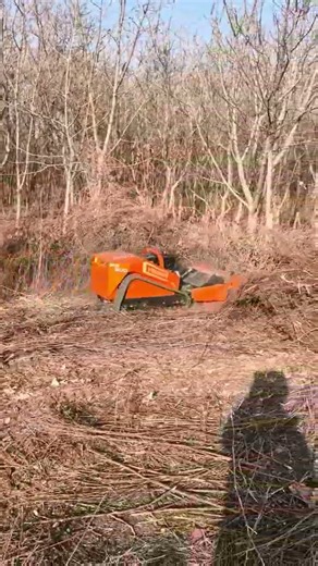 wireless radio control lawn mower trimmer China manufacturer factory