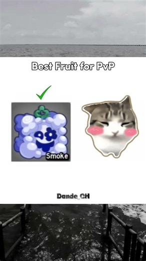 Best common fruits for PvP in Blox Fruits 🤫💯🙀 #roblox #viral #bloxfruits #fyp