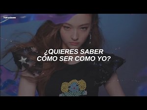MEOVV - ME ME ME (Sub Español)