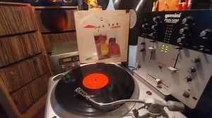 113K views · 3.6K reactions | COLOR MY LOVE (DANCE MIX) FUN FUN 1984 TSR RECORDS #colormylove #dancemix #funfun #80s #80smusic #tsrrecords #single #vinyl #vinylcollection #musicavinyl #coleccionistasdevinilos #retro #analogo #tornamesa #12inchsingle #12inchvinyl #recordaresvolveravivir #oldschool #music #musica | Coleccionista 12 inch 80' / 90s | Facebook