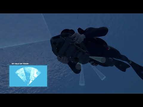 Blueprint Subsea - www.subsea2020.com/blueprintsubsea