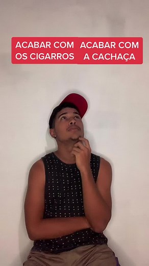 Stonks😎👍🏽 #humor #meme