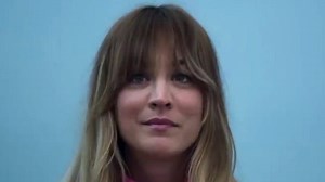 What to watch this weekend: ‘Flight Attendant,’ ‘Roar,' ‘Killing It'