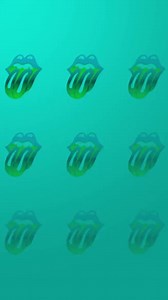 ザ・ローリング・ストーンズ 最強のベスト盤 『40 Licks』 Amazon MusicではDolby Atmosにて配信中🎸 リンクはこちら☟ https://music.amazon.co.jp/albums/B0CCDMJ8S1 Amazon MusicでのDolby Atmosの聴き方☟ https://mag.digle.tokyo/how-to/amazon-music/spatial-audio | The Rolling Stones Japan