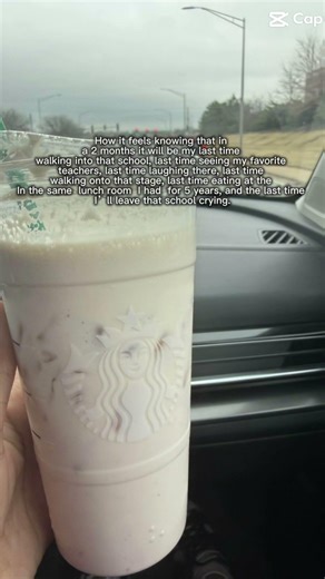 I know I’m going to cry on bridging day ❤️‍🩹🤞🏽