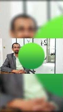 The Tech Problem Klearcom Was Built to Solve