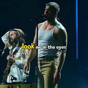 Imagine Dragons - Bad Liar 💛💫 | Paradox.xd