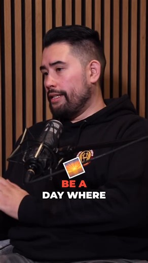 Easton Online on Instagram: "If your program has never had a ranking system, there’s no “easy” way to add one. At some point, you have to make the jump. When you implement a ranking system, you don’t roll it out slowly or halfway. You define the ranks, write down what each one represents, set clear guidelines, and apply it across the entire program at once — including to the students who are already there. That clarity is what makes it work. Students understand why they’re wearing their rank. In