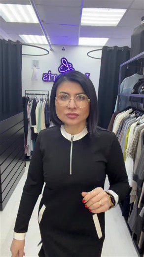 👗ОДЕЖДА 🔹РОЗНИЦА🔹МОСКВА on Instagram: "Цена 11000 рублей💰 Производство Беларусь 🇧🇾 ❌ВОЗВРАТА И ОБМЕНА НЕТ❌ 👉Мы находимся: г. Москва, рынок Садовод, линия 19, павильон 114 👉Возможна отправка в любой город России и ближнего зарубежья! ✈️ 🚆 🚌 ВНИМАНИЕ❗️ВАЖНАЯ ИНФОРМАЦИЯ❗️ Для заказа присылайте свои личные параметры (объем груди, талии и бёдер) в директ или на ватсап по данным номерам 👇👇👇 +7 964 702-36-33 Ольга +7 925 046-97-07 Мария +7 916 298-71-35 Лариса #ледиларис #стильныеплатья #ж