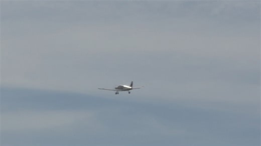 Kansas City company owned, operated plane that crashed in St. Louis