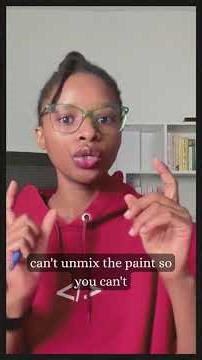 Diffie-Hellman key exchange