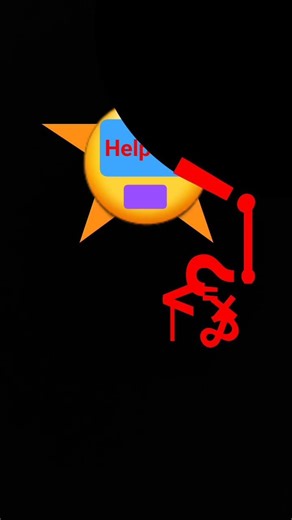 Sprunki Mr. Sun Computer phase 5