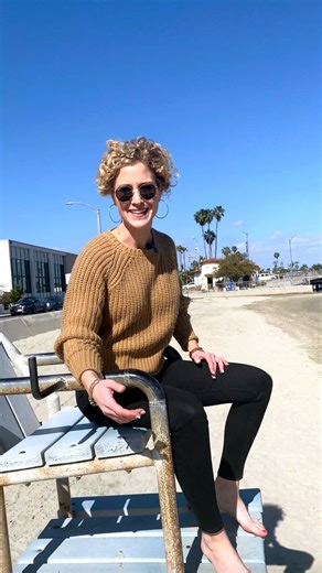 We’re from Long Beach: of course we love Belmont Shore—and it’s SHORE, not SHORES! Hear from Belmont Shore locals what makes the Shore so great. | Visit Long Beach
