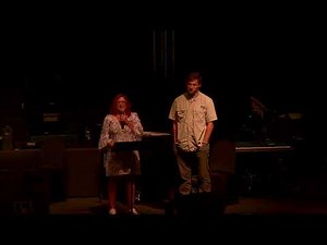 First Friends Preschool and VPK Graduation 2025