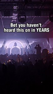 128 reactions · 4 comments | Bet you haven’t heard this in YEARS!  #pascal #pascaljunior #remix #activ #afrohouse #festival #melodic | Pascal Junior | Facebook