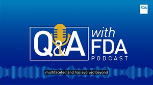 1.7K views · 16 reactions |  Listen in to learn about a recent FDA advisory committee meeting on the effectiveness of oral phenylephrine as a nasal decongestant with Dr. Theresa Michele from FDA's CDER Office of Nonprescription Drugs & Dr. Ilisa Bernstein from the American Pharmacists Association in our latest episode of Q&A with FDA: https://www.fda.gov/media/177105/download?attachment | U.S. Food and Drug Administration | Facebook
