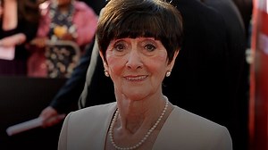 EastEnders stalwart June Brown, best known as Dot Cotton, dies at 95