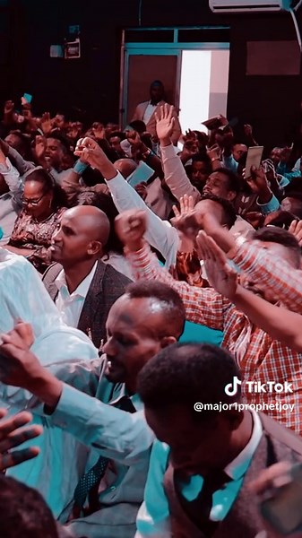 Prophet Joy Chiro - Lj Tv on TikTok