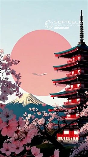 Softcell Páginas Web on Instagram: "Agencia de diseño de páginas web profesional Servicios: - Creación de páginas web de alto impacto - Hosting - Dominios. - Tiendas en línea. - Seo - Desarrollo de software a la medida - Intranet - Extranet - Community Manager o Gestor de Redes Sociales Convierta su empresa en una gran Compañía Digital. #diseñodepaginasweb #paginasweb #paginaswebcali paginaswebbogota paginaswebmedellin webdesign"