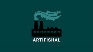 256K views · 396 reactions | Join us at Crate Brewery for ARTIFISHAL, a documentary about the devastating cost of hatcheries, fish farms and human arrogance. | Patagonia | Facebook