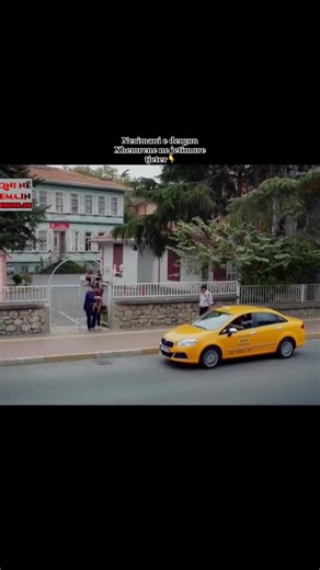 Part 6/6😶 (e funditt, natenn🫶🏻)#kirgincicekler #luletevetmuara