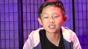 Tickets are now available for PEACE ON YOUR WINGS, the original musical based on the real-life story of Sadako Sasaki and her one thousand paper cranes. Set in post-war, 1950's Japan, the musical follows the lives of middle school students in Hiroshima. When one of them falls seriously ill, the children’s lives and their tenuous bonds with each other seem to unravel. But one girl‘s struggle and dreams for a better tomorrow teach the children---and the world---about courage, love, and peace. This