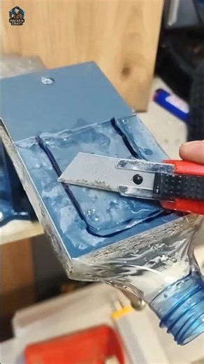 Perfect Phone Charging Setup 🔋📱 #shorts #charger