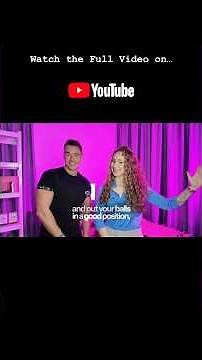 Blind Rating My Sexiest Designer & Niche Fragrances 😍 ‪@CurlyFragrance‬