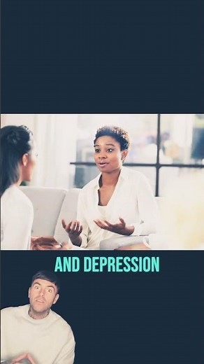 Overcome Trauma and Painful Memories with Accelerated Resolution Therapy