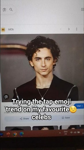 I am not happy with the outcome for Timothee and Joseph😠😫 #trend they should have been🥰 and😍 #shorts