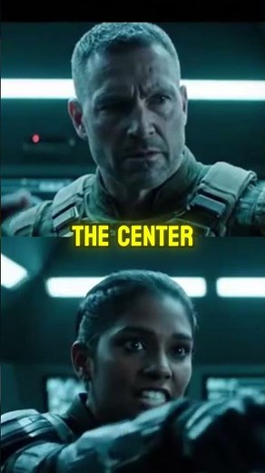 Discovering the Weak Point: Targeting the Ene