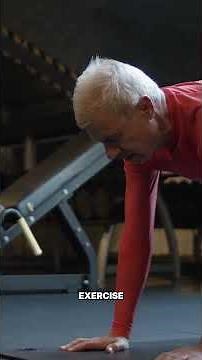 Robotic Prostatectomy: A Surgeon’s Guide to Recovery and Outcomes