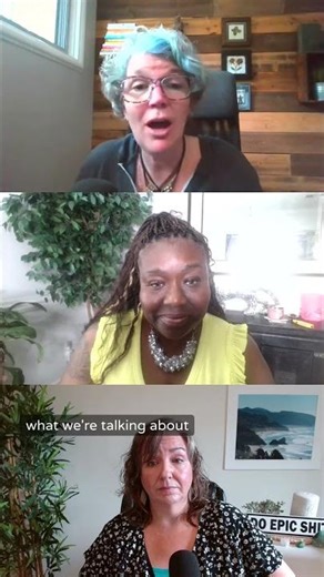 The Truth About “Reasonable Accommodations” | Empowered & Embodied Podcast