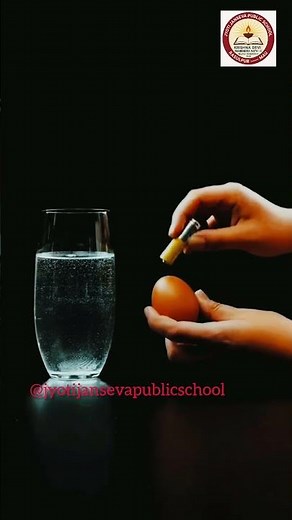 The Magic of Science | Mind-Blowing Facts Explained