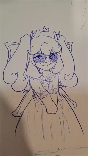 you scared him! lol #qsmp #fitmc #qsmpfit #tubbo #Sunnysideup #qsmpsunnysideup