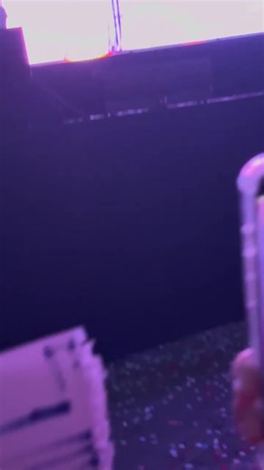 Lisa's Encore Performance in Hong Kong: D-3 Highlights