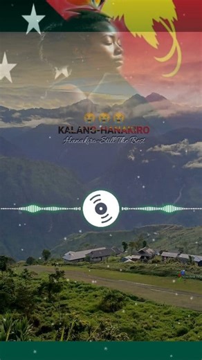 2.2K reactions · 186 shares | Kalang-hanakiro png music❤ Still the best  | Nosomna Boyss | Facebook