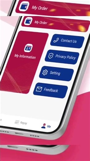 Money Bridge Credit Line App Review | MD TALKIES