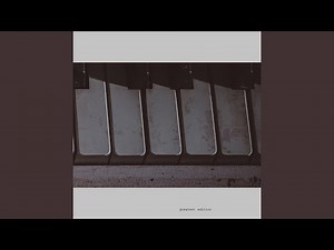 Bird Set Free (Originally Performed by Sia) (Piano Karaoke Version)