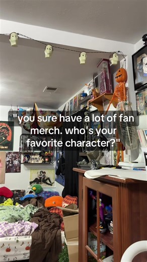 My Favorite Character and Fushimi in K Project