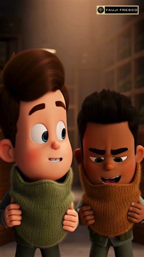 Story of the Word ‘BALACLAVA’