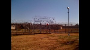 Officials investigate after Angola inmate serving life sentence killed in prison fight