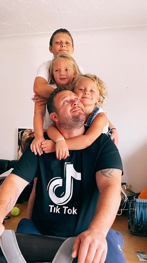 Its amazing how much our family has grown. I love them all so much #Te... | TikTok