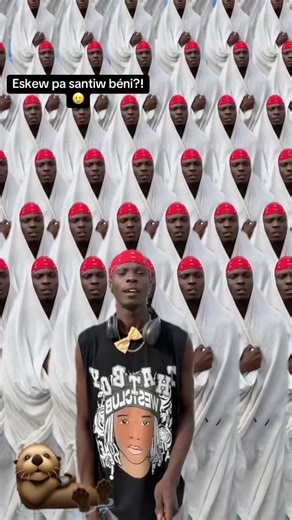 Delaney❤️‍🩹 | 🥲 #viral #reelinstagram❤️ | Instagram